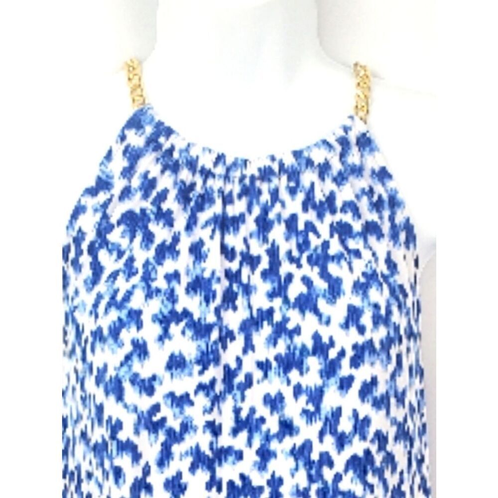MICHAEL KORS Dress